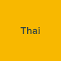 Thai