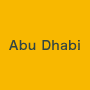 Abu Dhabi